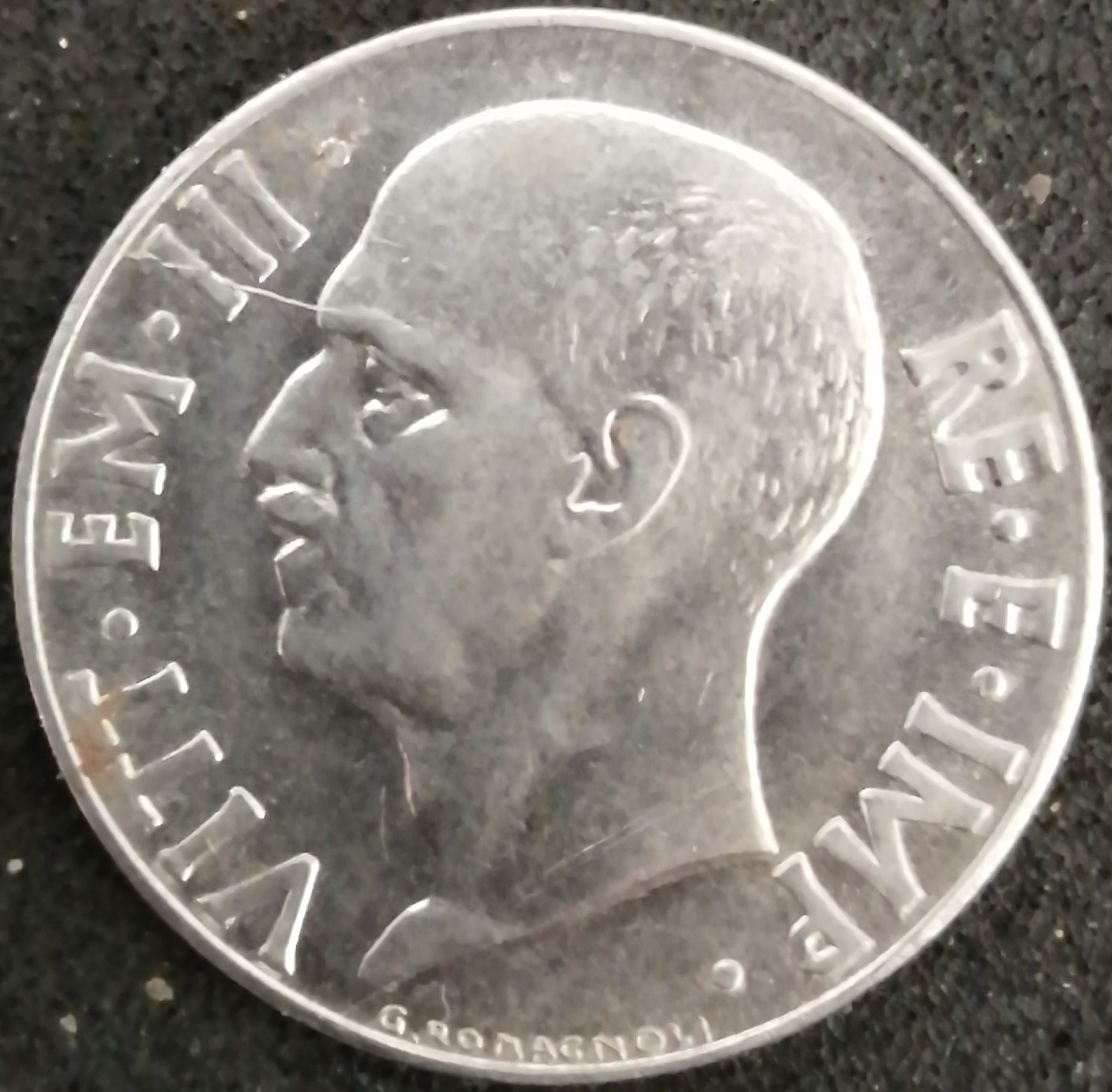 sena coins